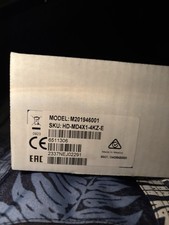 Crestron MD4X1-4KZ-E