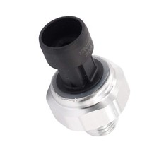 Engine Oil Pressure Sensor Switch for Chevrolet Camaro Colorado Caprice