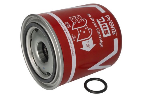 Fits PROVIA PRO1247022 Air Dryer Cartridge, compressed air system P ⭐UK ...