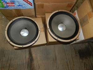 Jbl D131 | eBay
