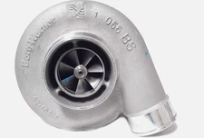 177272 BorgWarner S360 S300SX3 8375 60/68 TurboCharger 177272 .91 A/R T4 Housing