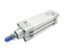 1PC NEW FOR FESTO Cylinder DNC-63-25-PPV-A