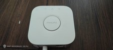 Philips Hue Bridge 2nd Generation 2.1 3241312...