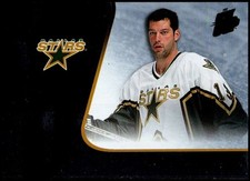 2002-03 Pacific Quest for the Cup NHL Hockey Cards Pick List/Complete Your Set
