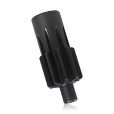 Engine Barring Socket Turning Tool for PACCAR MX-13 PCI Engine 1453158PE