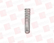 PARKER 45051035 / 45051035 (NEW NO BOX)