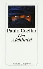 Der Alchimist von Coelho, Paulo | Buch | Zust...