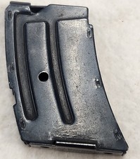 Remington 511 513 521 6 Round .22lr Magazine