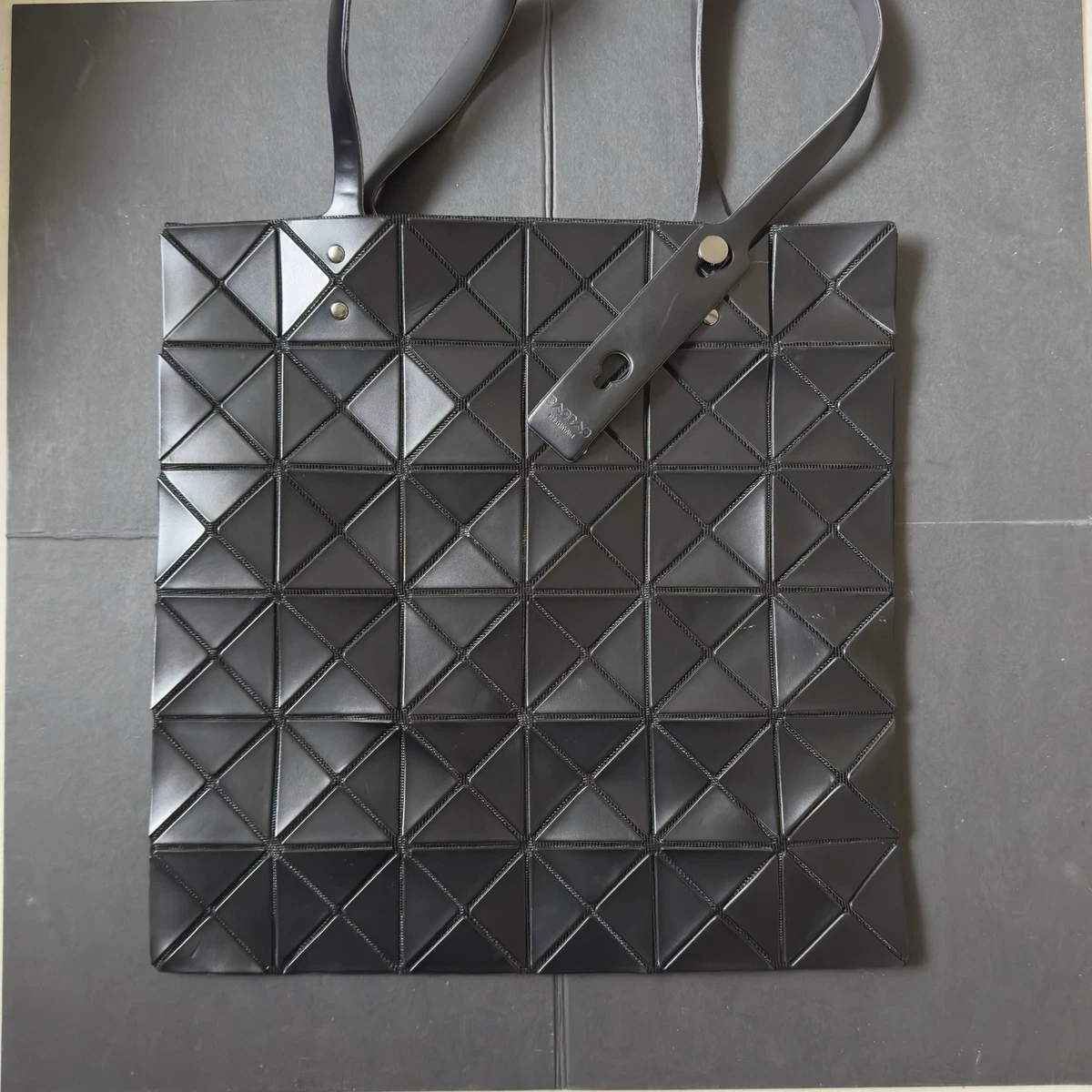 ISSEY MIYAKE Bao Bao Tote Bags for Women for sale | eBay