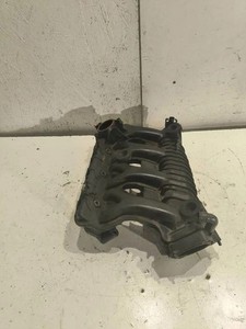 MERCEDES-BENZ E W211 Ansaugbrücke A2710903037 1.80 Petrol 2012 33204790