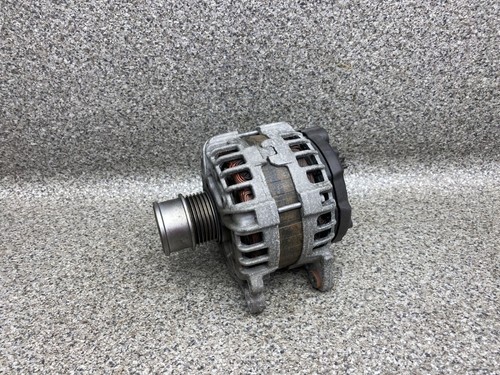 Lichtmaschine 04C903023T 140A Generator 114Tk VW Golf VII AU 1.0 TSI 17.1974.114