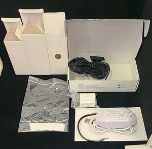 Meross Smart WiFi Garage Door Opener Remote, App Control, Alexa, Google, MSG100