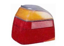 1H6945112A RIGHT TAILGATE LIGHT / 16910632 2400542 / 3205992 FOR VOLKSWAGEN GOLF
