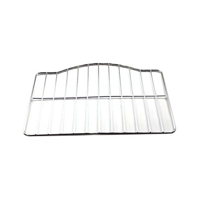 Delonghi 6111810841 Appliance Grid