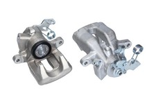 Bremssattel KAMOKA JBC0290 für C5 407 SW PEUGEOT Aluminium HDi 110 6D9HZC 6D9HYC