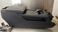 2019-2026 Dodge Ram 1500 New Style Limited Oem Center Console Assembly 7ah962xta