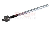 Metzger Autoteile Axialgelenk Spurstange 51040608 FüR Dacia Spring B6M1 Extreme