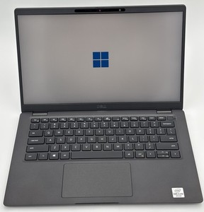 Dell Vostro | eBay