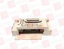 SMC SY50M-1-1AB-C0 / SY50M11ABC0 (NEW IN BOX)