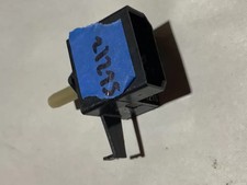 3405152 Whirlpool Dryer Switch
