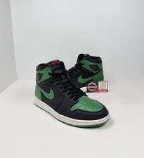 jordan 1 pine green 2.0 price