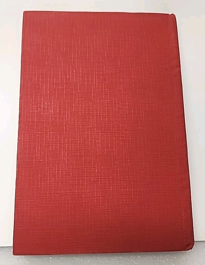 Picture 3 of 11