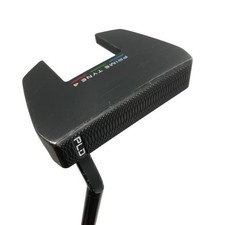 PING  PLD MILLED PRIME TYNE 4 33 inches  Putter