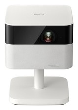 Epson EF-71 Standard throw projector 700 ANSI lumens 3LCD 1080p 1920x1080 