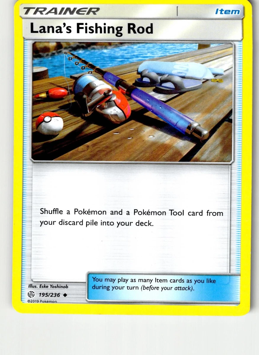 rod wave pokemon card 2006 Promo Tropical Tidal Semi-Finalist PSA 6 Northwest Sportscards Holo Rare Item Old Rod - Neo Revelation