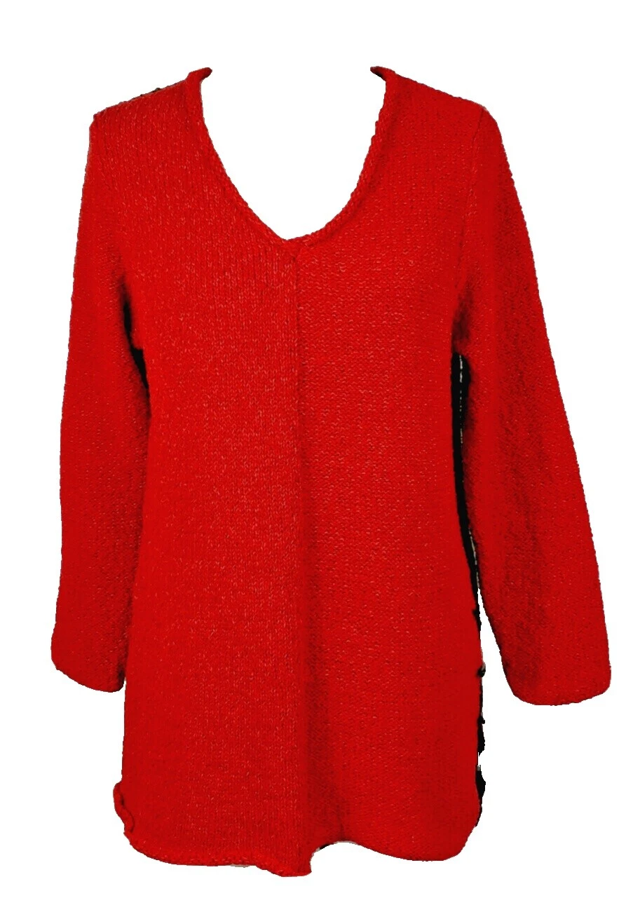 Habitat Size L Regular Size Sweaters for Women