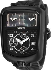 invicta 27124