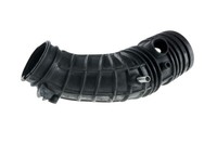 Luftschlauch FüR Honda A/Ccord 2.4 03-05