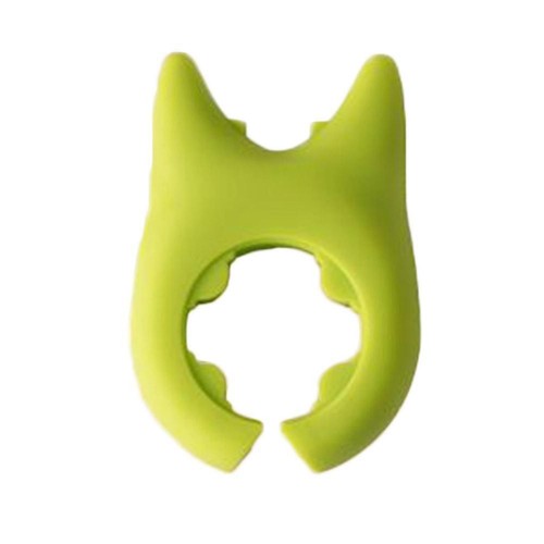Spoon Pot Pan Holder Spatula Bracket Clip Storage Rack Stoves For Household P9J3 - Picture 3 of 21
