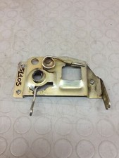 FIAT PUNTO SPORTING (1993-1999) 1.6 BENZINA 65KW 3P SERRATURA COFANO ANTERIORE