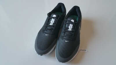 New Nike Air Zoom Infinity Tour NEXT% Golf Shoes, DC5221-015, 10~13 M