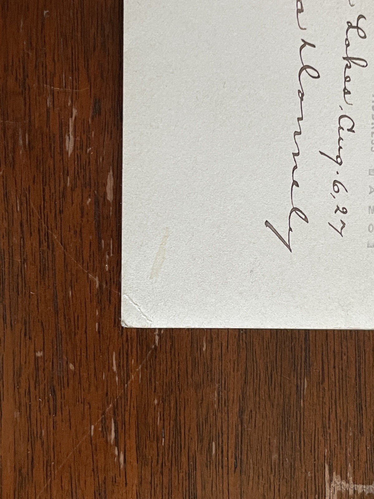 Foto 10 di 12
