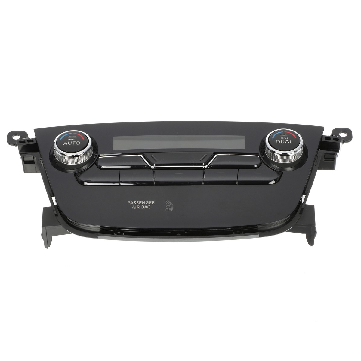 Genuine Nissan Dash Control Unit 27500-5AA1C for sale online | eBay