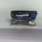 Picture 4 of 8