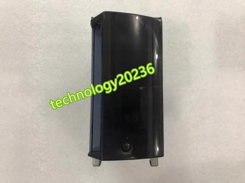 1 pezzo usato Yokogawa MX110-V4R-M06 S2 #YY