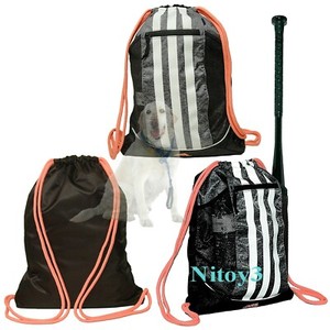 adidas fat stripes ii sackpack