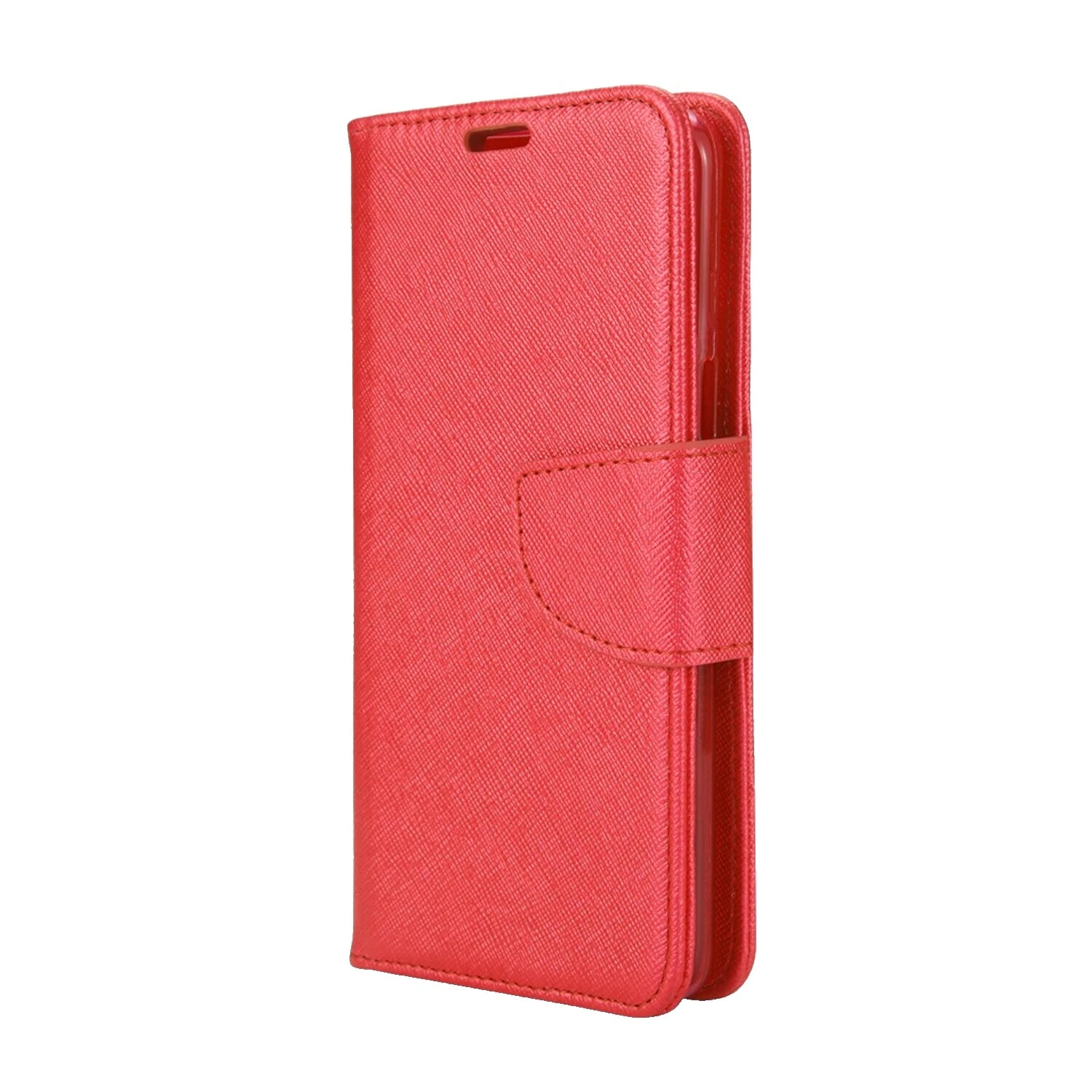 Bolsa de plástico rígido Estuches, fundas y cubiertas para teléfonos celulares