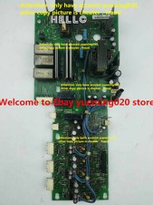 Vacon PC00042-E PC00042E board Used