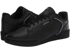 adidas roguera eg2659