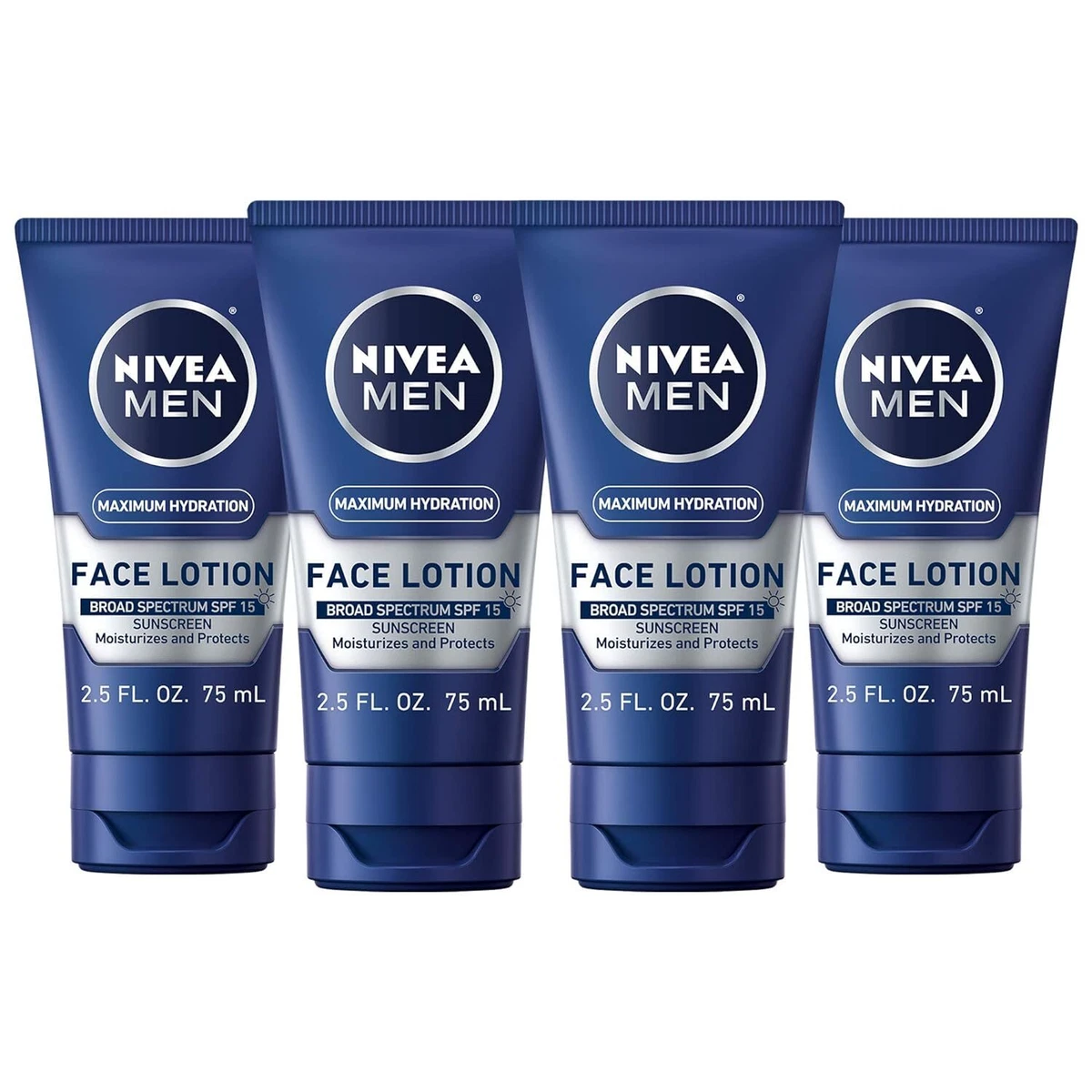 Nivea sale face lotion