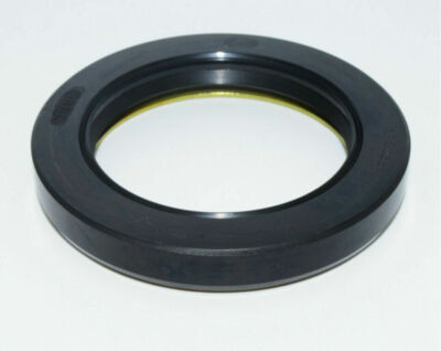KRC0138 OIL SEAL FITS CASE CX210 CX210N CX210B SWING REDUCTION
