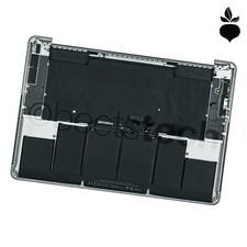 GR A TOP CASE KEYBOARD NEW BATTERY - MacBook Pro Retina 15" A1398 2012 2013
