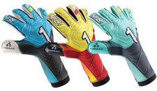 ⚽️Guante de portero Rinat NKAM-Onana PRO🧤