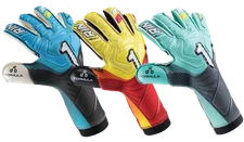 ⚽️Rinat NKAM-Onana PRO Goalkeeper Glove🧤