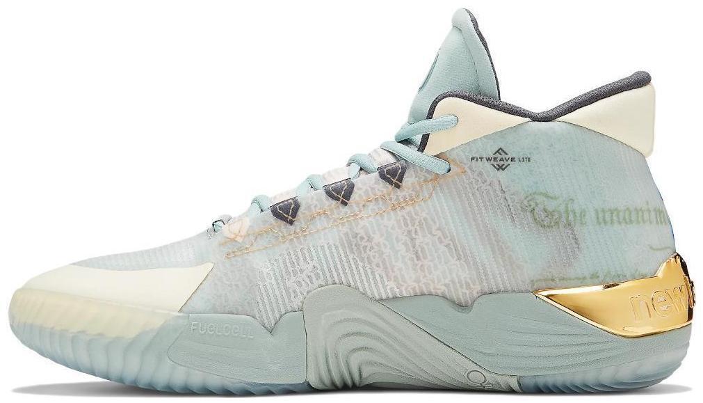 new balance kawhi2 サイズ27.0cm Buy Size 8 - New Balance KAWHI 2 New Money online | eBay