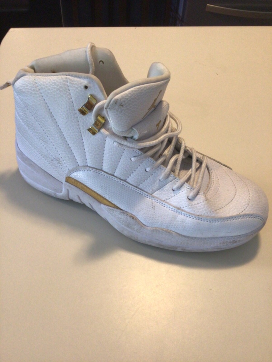 Jordan シューズ 23 ホワイト Jordan Jumpman MVP New White-Green Glow Sneakers Size 11 UK